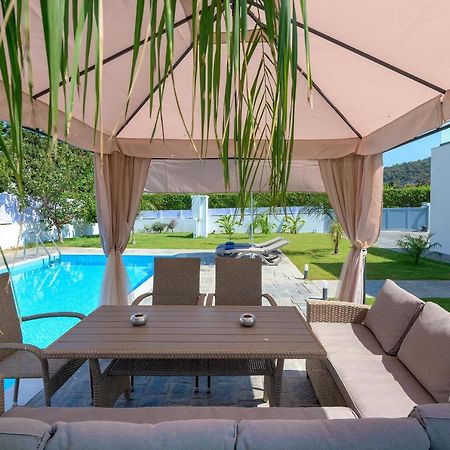 Villa Costa إكْسِيا المظهر الخارجي الصورة