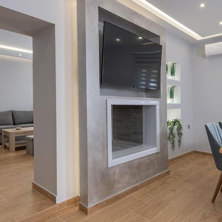 Villa Costa إكْسِيا المظهر الخارجي الصورة