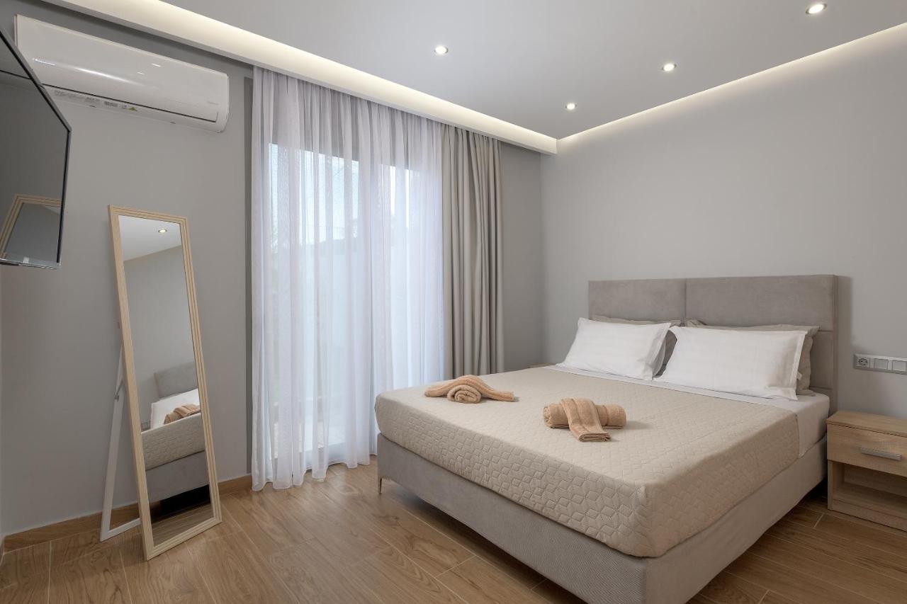 Villa Costa إكْسِيا المظهر الخارجي الصورة